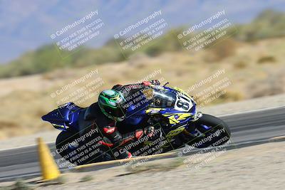 media/Dec-06-2024-CVMA Friday Practice (Fri) [[e1d1c5d4fc]]/1-Group1/Session 6 (Speed Pans Turn 14 Inside)/